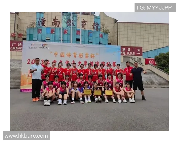 重庆排球队在世界锦标赛中的个人能力展现与整体表现分析